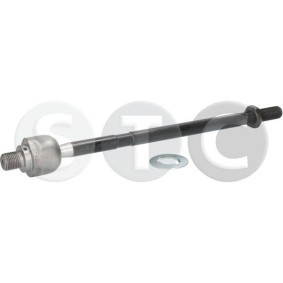 Kjøp Aksialledd, parallellstag av STC T453467 til den lave prisen 392,96&nbsp;kr