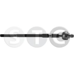 Kjøp Aksialledd, parallellstag av STC T453595 til den lave prisen 349,33&nbsp;kr