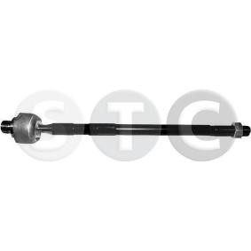 Kjøp Aksialledd, parallellstag av STC T453596 til den lave prisen 363,15&nbsp;kr