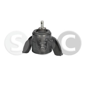 Kjøp Motorfeste av STC T454263 til den lave prisen 934,66&nbsp;kr