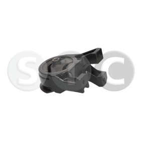 Kjøp Motorfeste av STC T454597 til den lave prisen 1242,96&nbsp;kr
