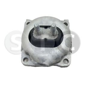 STC T454734 Support moteur MERCEDES-BENZ GLS (X167)