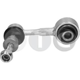 Kjøp Stabilisatorstag av STC T459642 til den lave prisen 432,38&nbsp;kr