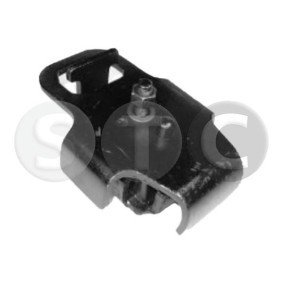 Kjøp Motorfeste av STC T459993 til den lave prisen 1026,56&nbsp;kr