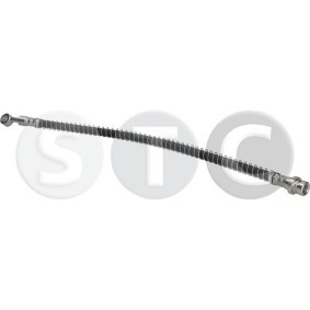 Kjøp Bremseslange av STC T496848 til den lave prisen 216,36&nbsp;kr
