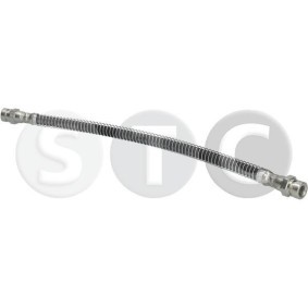 Kjøp Bremseslange av STC T496852 til den lave prisen 239,17&nbsp;kr