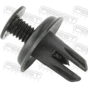 Comprar Clip, listón de FEBEST 88570-041 a bajo precio de 1,26&nbsp;&euro;