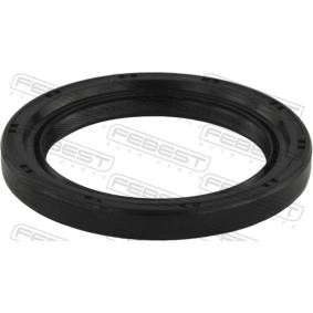 Comprar Anillo retén, engranaje distribuidor de FEBEST 95GAS-52710707R a bajo precio de 6,69&nbsp;&euro;