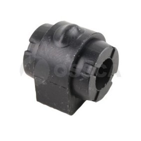 OSSCA 59767 Stabigummis VOLVO XC60 (156) 3.2 228 PS Otto