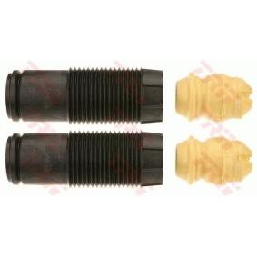 Köp Dammskyddsats, stötdämpare av TRW JSK101 till det låga priset 226,48&nbsp;kr