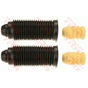 Köp Dammskyddsats, stötdämpare av TRW JSK135 till det låga priset 245,20&nbsp;kr