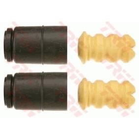 Köp Dammskyddsats, stötdämpare av TRW JSK179 till det låga priset 346,69&nbsp;kr