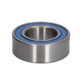 BTA H3P001BTA Apoio intermédio, veio de transmissão PEUGEOT