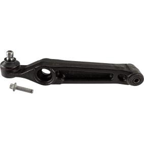 Comprar Barra oscilante de suspensión de ruedas de TRW JTC1324 a bajo precio de 60,37&nbsp;&euro;