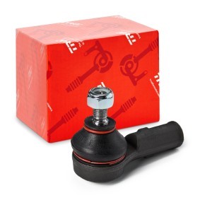 TRW JTE207 Rotule de direction FORD USA