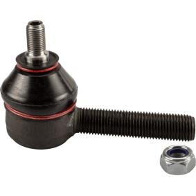 TRW JTE397 Styrled MERCEDES-BENZ E-klass Cabriolet (A124) 3.2 220 hk Bensinmotor