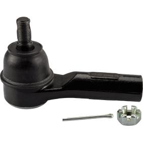 TRW JTE7607 Rotule de direction FORD USA