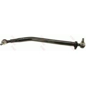 Osta Ohjaustanko TRW:llä JTR0086 edullisesti hintaan 292,47&nbsp;&euro;