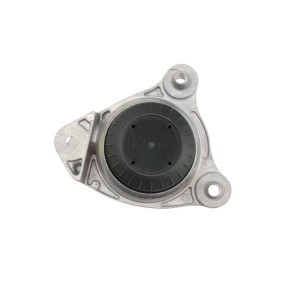 FAST FT52643 Support moteur MERCEDES-BENZ SLC