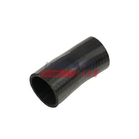 FAST FT65154 Ladeluftschlauch FORD Kuga Mk3