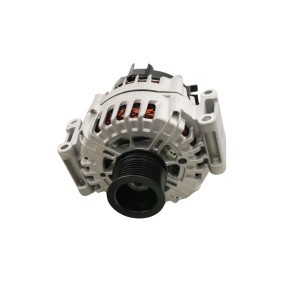 FAST FT74064 Generator MERCEDES-BENZ E-klass All-Terrain (S213) 3.0 258 hk Diesel