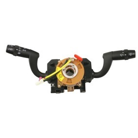 FAST FT82009 FIAT Ducato Van (250_, 290_) Kytkin ohjausakseli