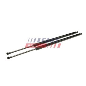 Achetez des Vérin de coffre FAST FT94802K à prix pour 17,83&nbsp;&euro;