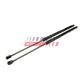 Achetez des Vérin de coffre FAST FT94812K à prix pour 17,39&nbsp;&euro;