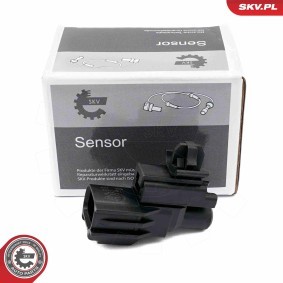 ESEN SKV 17SKV852 Außentemperatursensor TOYOTA RAV 4