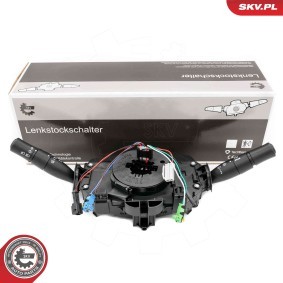 Lenkstockschalter 38SKV549 von ESEN SKV günstig für 146,01&nbsp;&euro; online kaufen