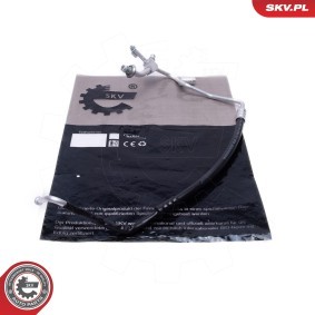 ESEN SKV 54SKV732 Tubo aria condizionata VW CALIFORNIA