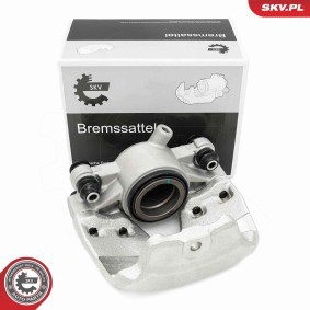 Compre Pinça de travão da ESEN SKV 56SKV701 a um preço baixo por 106,82&nbsp;&euro;