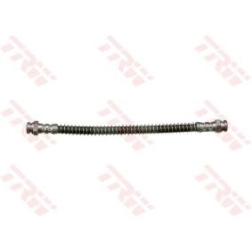 TRW PHA326 Bromsslang CITROËN XSARA Break (N2) 2.0 90 hk Diesel