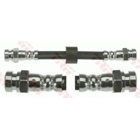 TRW PHA328 Bromsslang VW Polo Hatchback (6N1) 1.0 45 hk Bensinmotor
