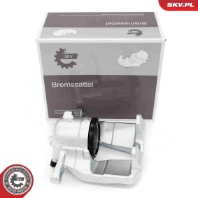 ESEN SKV 56SKV931 Bremssattel RENAULT Megane 4 Grandtour (K9A/M/N_) 1.6 115 PS Otto