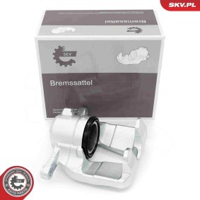 ESEN SKV 56SKV932 Bremssattel RENAULT Megane 4 Grandtour (K9A/M/N_) 1.6 115 PS Otto