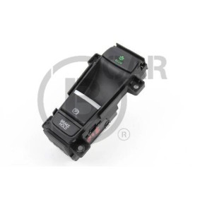 B CAR 010HD008 Pulsante freno a mano HONDA