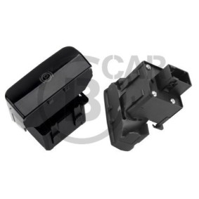 B CAR 010PG001 Pulsante freno a mano PEUGEOT 3008