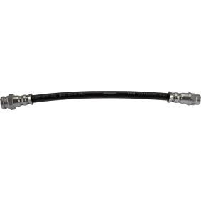 TRW PHA525 Bromsslang CITROËN C4 Picasso 1 (UD_) 1.8 125 hk Bensinmotor