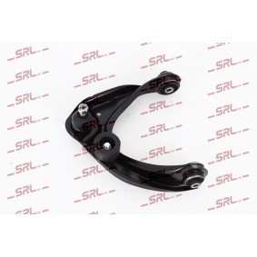 SRLine 451937-1 Bærearm MAZDA 6 Station Wagon (GY) 1.8 120 hk Bensinmotor