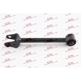 SRLine 45C237-3 Bras de suspension MAZDA 3 3/5 portes (BM, BN) 1.5 100 CV Essence