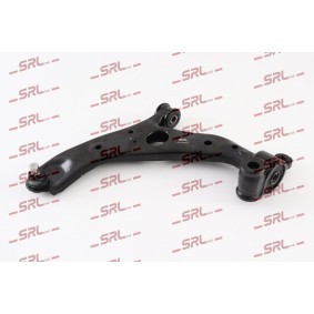 SRLine 45D137 Bærearm MAZDA 6 Sedan (GJ, GL) 2.2 150 hk Diesel