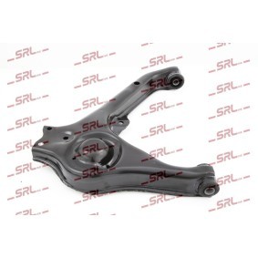 Comprar Barra oscilante de suspensión de ruedas de SRLine 740337 a bajo precio de 106,29&nbsp;&euro;