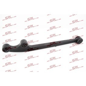 SRLine 740937 Brazo de suspensión SUZUKI JIMNY Todo terreno, abierta (SN)