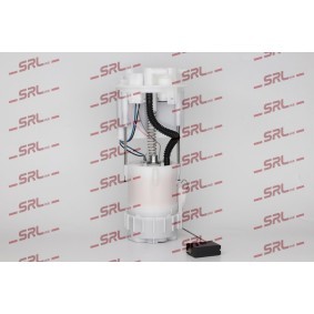 SRLine E01-1052 Pompe de gavage TOYOTA AYGO