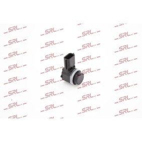 SRLine E99-0095 Parksensor RENAULT MEGANE 3 Grandtour (KZ0/1) 1.6 101 PS Otto