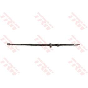 Compre Tubo flexível de travão da TRW PHB320 a um preço baixo por 16,26&nbsp;&euro;