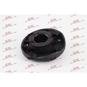 SRLine S020231 Domlager RENAULT LAGUNA 1 (B56, 556) 1.6 107 PS Otto