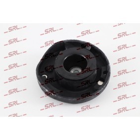 SRLine S020232 Domlager RENAULT LAGUNA 1 (B56, 556) 1.6 107 PS Otto