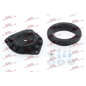 SRLine S020308 Domlager RENAULT MEGANE 3 Grandtour (KZ0/1) 2.0 140 PS Otto